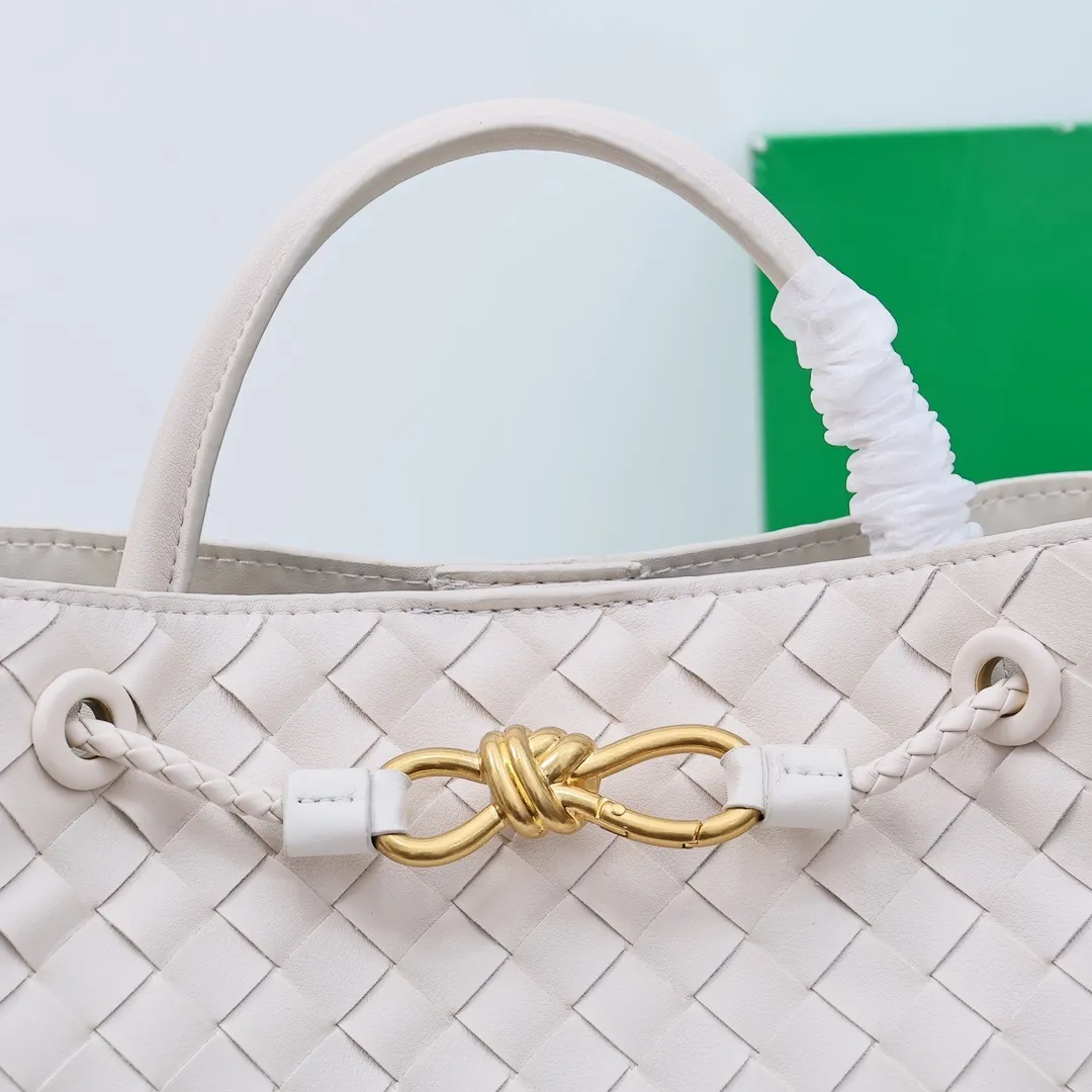 All Categories Official Website "Brand Women's Bags" Women's Bags 💙 BV 2025 Official Website New BV Handbags